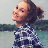 Fotos von Katharina Dehn