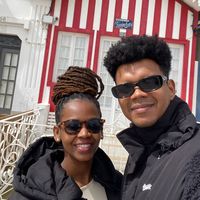 Matheus Brito's Photo