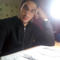 Maysra Gesrha的照片