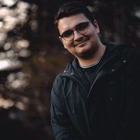 Cédric Hanser的照片