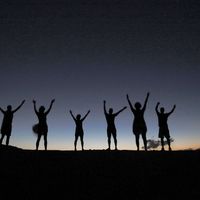 Elias Mavroskoufis的照片