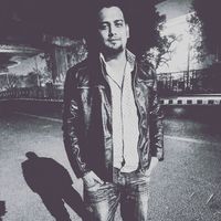 Samarth Gupta's Photo