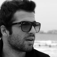 Photos de Abdullah AlTaybeh