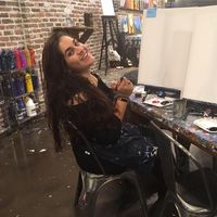 Vitória Sousa的照片