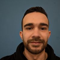 Fotos de Hichem Mkaouar