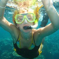 Pernilla Undsjö的照片