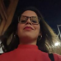 Crischu Figueroa Villalba的照片