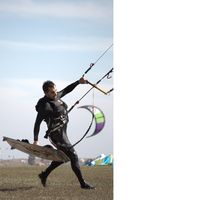 Ivan  Castañeda's Photo