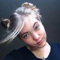 Fotos von Sydney Carter