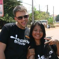 Peter Biechler的照片