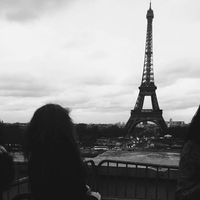 Paulina Grzesiak's Photo