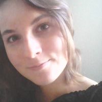 Photos de Mariam Souchard