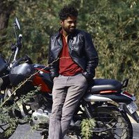 Rahul Kumar's Photo