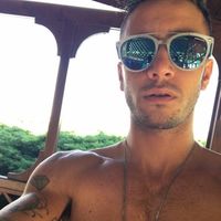 cristian lucca的照片