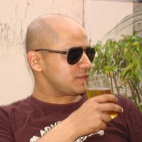 Fotos de Manas Mathur