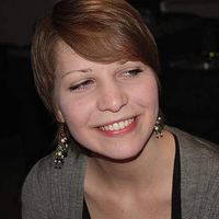 Ellen Kraxberger's Photo