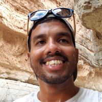 Buddhima Kuru的照片