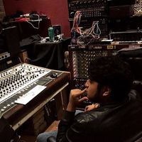 Rafa Gomez G's Photo