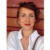 Linn Hamnvik's Photo