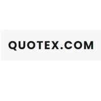 Fotos de Quotex Broker  Login