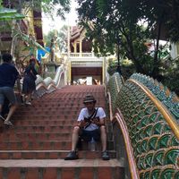 Fotos de Mostafa Aboushama