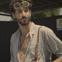 João Pedro Fernandes's Photo