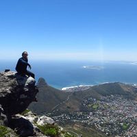 Luis Molinos Albert的照片