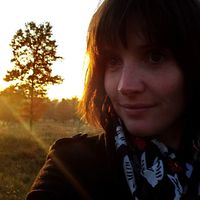 Franzi Junge's Photo