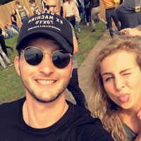 Фотографии пользователя Mario Crone