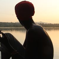 Fotos von Gisa Brian