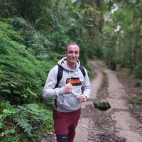 Fotos von Ludo Santuu