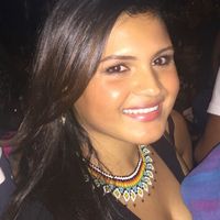 Fotos von Laura  Gonzalez