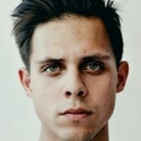 Philip  Kucherenko's Photo