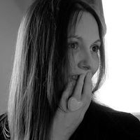 Lucie Gruobud's Photo