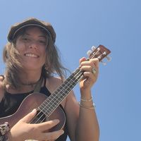 Le foto di Camille Pagè