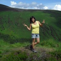 Helena Bandíková的照片