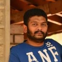 Photos de nikhil bannerjee (bambi)