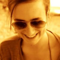 Fotos de Luzi Corazón