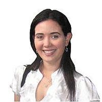 Angélica Rojas的照片