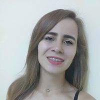 Anna Shtanova's Photo