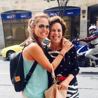 Zdjęcia użytkownika Stephanie Smith