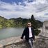 Eran Karakus's Photo