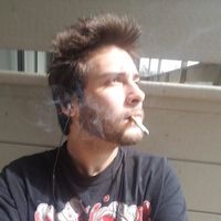 Daniel Elizalde的照片