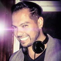 Carlos Valdivieso的照片