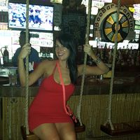 Michelle Coe's Photo