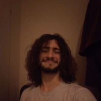 Samuele Campana的照片