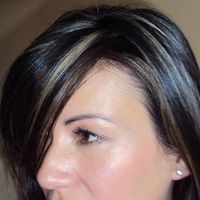 Bibiana Arenas的照片