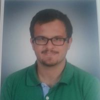 Bengi Barış的照片