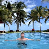 Torsten Nieminen的照片