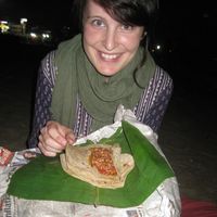 Lina Lejfjord's Photo